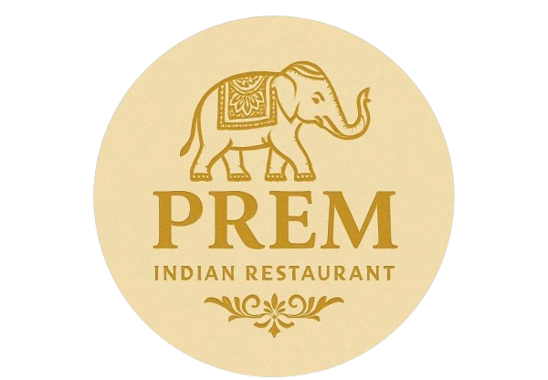 Prem Indian Restaurant